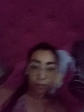 Yani-14 online show from February 2026 10:58:02 PM