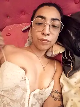 Yani-14 online show from February 2026 07:06:01 AM