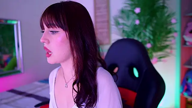 dakotaa 01 online show from December 2025 04:38:01 PM