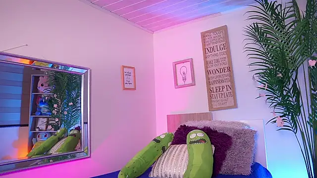 dakotaa 01 online show from April 2026 03:15:01 PM