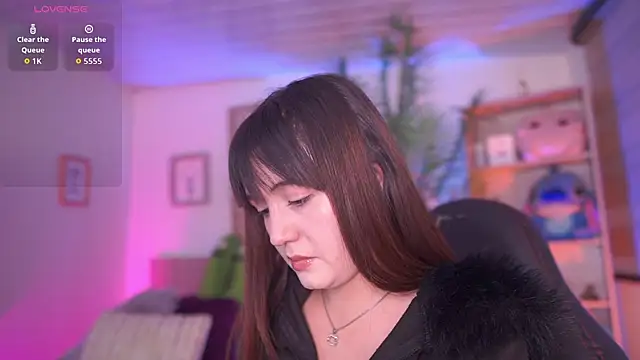 dakotaa 01 online show from June 2026 03:47:02 PM
