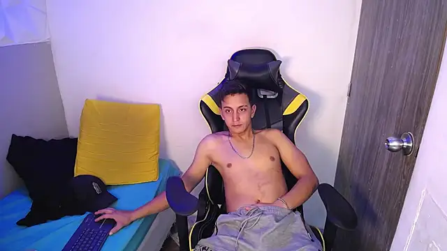 Bagels  online show from January 2026 08:13:02 PM