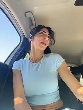 Soniaxxx31 online show from April 2026 10:59:01 AM