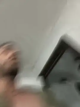 hazarcannn online show from January 2026 06:33:01 PM