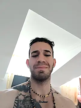 hazarcannn online show from February 2026 01:31:02 PM