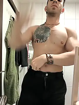 hazarcannn online show from February 2026 09:13:02 PM