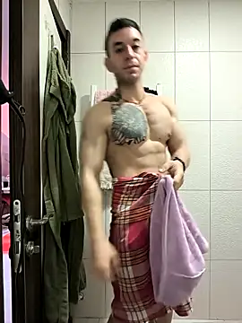 hazarcannn online show from March 2026 07:12:01 AM