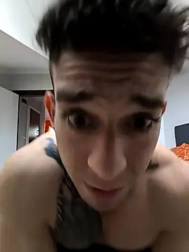 hazarcannn online show from March 2026 12:43:02 PM