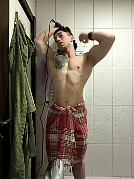 hazarcannn online show from April 2026 04:19:01 AM