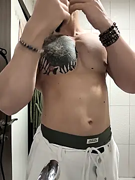 hazarcannn online show from April 2026 08:17:01 AM