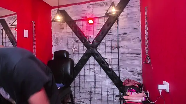 Isa n Jack online show from December 2025 03:46:01 AM