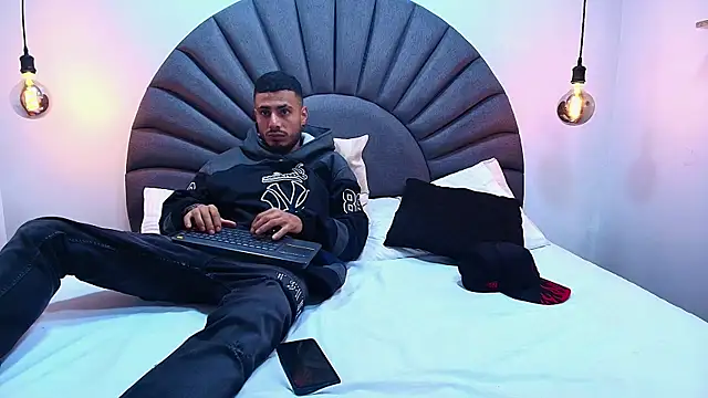 MatthewCullen online show from January 2026 11:59:01 AM