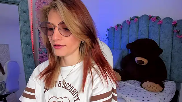 Ash 20  online show from November 2025 02:09:02 PM