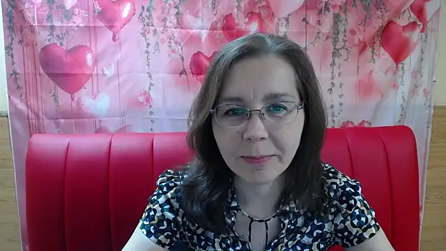 DaisyEdit online show from April 2026 05:26:02 AM