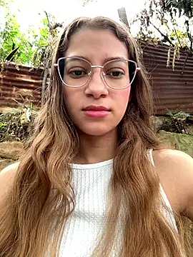 Vanneskk online show from January 2026 02:32:02 PM