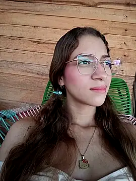 Vanneskk online show from January 2026 04:09:02 PM