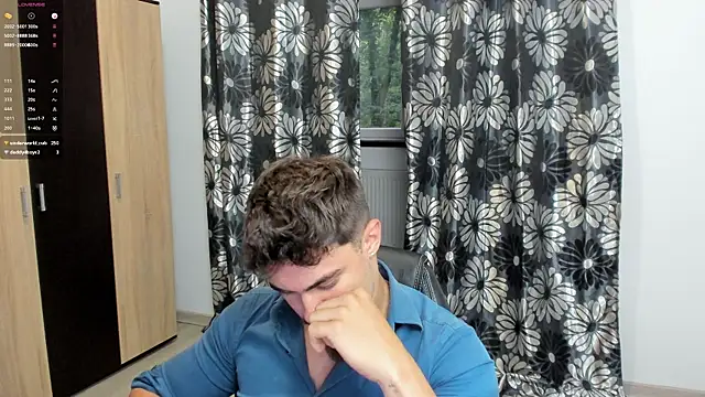 Snapshot of greekgod199 chatting on May 2026 03:01:02 AM greekgod199 online show from May 2026 03:01:02 AM