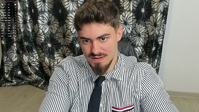 Snapshot of greekgod199 chatting on May 2026 05:17:02 PM greekgod199 online show from May 2026 05:17:02 PM