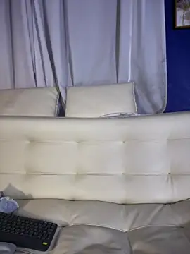 ZoeyFierce online show from February 2026 02:14:01 PM