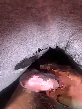 mfanawantwela online show from February 2026 10:35:01 PM