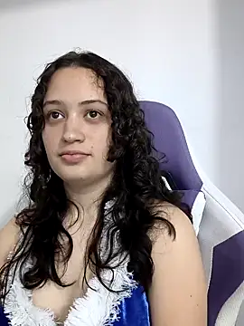 Alana 444 online show from January 2026 03:10:01 AM