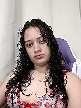 Alana 444 online show from April 2026 04:17:01 AM