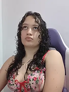 Alana 444 online show from May 2026 03:35:02 AM