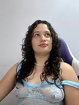 Snapshot of Alana_444 chatting on August 2026 02:58:02 AM Alana 444 online show from August 2026 02:58:02 AM
