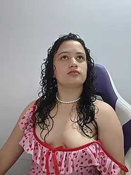 Snapshot of Alana_444 chatting on August 2026 03:30:02 AM Alana 444 online show from August 2026 03:30:02 AM