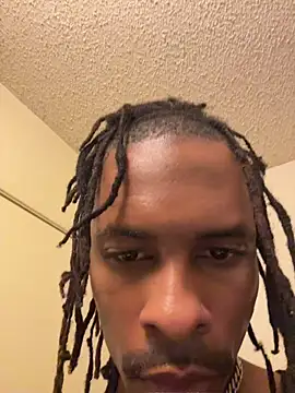 Snapshot of xxxsylvester chatting on June 2026 02:58:02 AM xxxsylvester online show from June 2026 02:58:02 AM