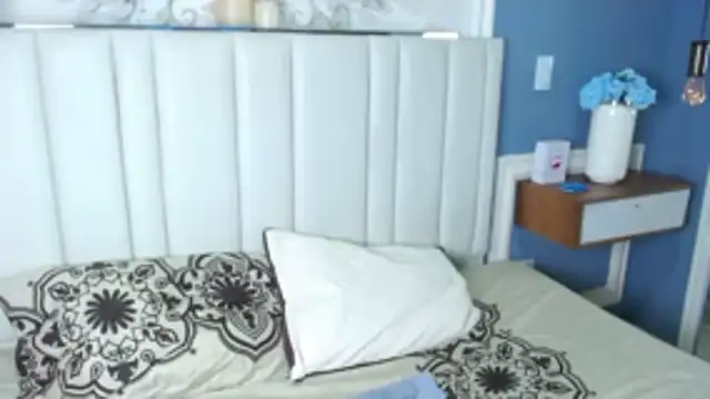 Chelseadow online show from February 2026 02:38:01 AM