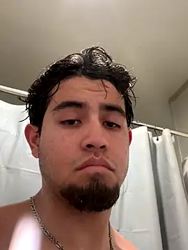 youngmanladies online show from December 2025 12:08:01 AM