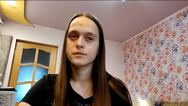 SophieHazely online show from December 2025 01:58:02 AM