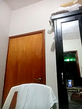 qaarlyfogosa online show from November 2025 11:24:02 AM