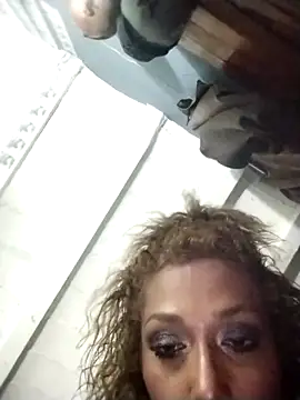 qaarlyfogosa online show from February 2026 07:58:01 AM