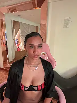 coraline vera online show from April 2026 08:09:02 PM