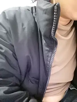 mimi2052 online show from December 2025 12:03:02 PM