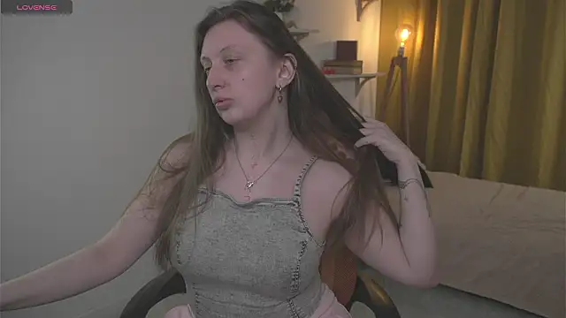 Helga vibe online show from February 2026 12:47:02 PM