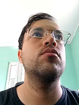 Silvakkfitk online show from February 2026 11:27:01 AM