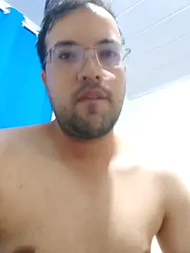 Silvakkfitk online show from February 2026 07:57:02 AM