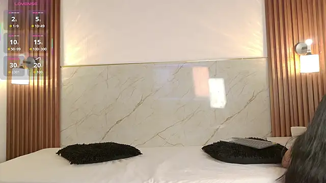 Little michiko online show from March 2026 09:31:02 PM