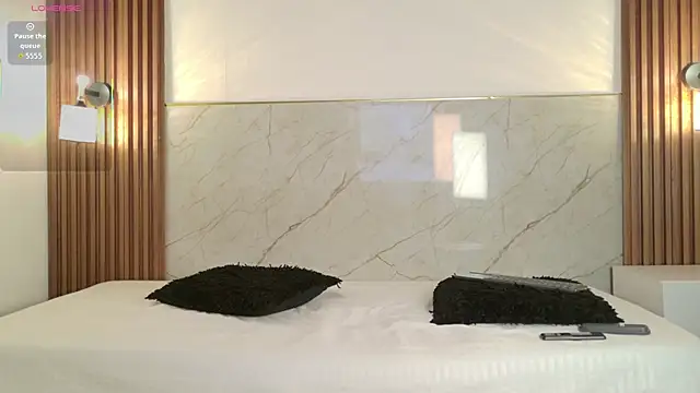 Little michiko online show from March 2026 10:05:01 PM