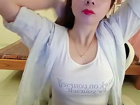 BabyDoll1999 online show from July 2026 11:48:02 AM