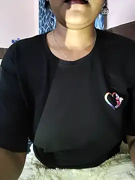 Muskan4156 online show from February 2026 07:23:01 AM