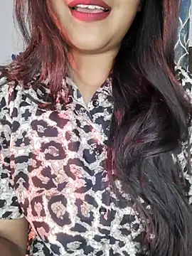 Snapshot of Muskan4156 chatting on April 2026 03:53:01 AM Muskan4156 online show from April 2026 03:53:01 AM