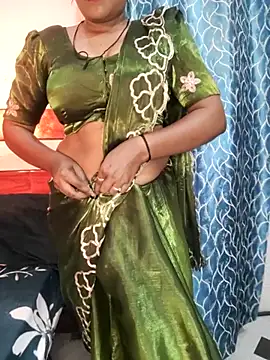 Snapshot of Muskan4156 chatting on April 2026 08:35:01 AM Muskan4156 online show from April 2026 08:35:01 AM