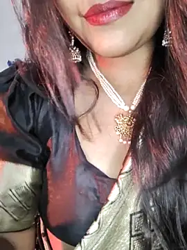 Snapshot of Muskan4156 chatting on April 2026 05:15:01 PM Muskan4156 online show from April 2026 05:15:01 PM