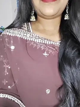 Snapshot of Muskan4156 chatting on April 2026 09:40:01 AM Muskan4156 online show from April 2026 09:40:01 AM