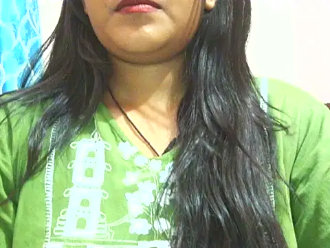 Snapshot of Muskan4156 chatting on May 2026 07:42:02 PM Muskan4156 online show from May 2026 07:42:02 PM