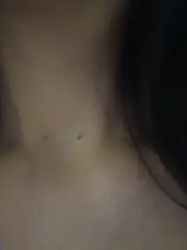 Foxylce online show from April 2026 12:05:02 AM